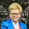 DennisManuel